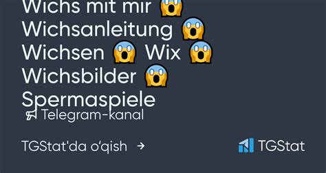 wichsanleitung Search